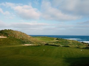 Cape Wickham 2nd Tee